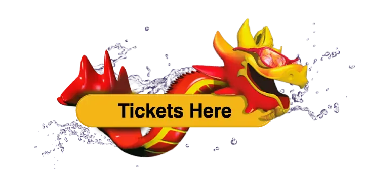 Tickets Here