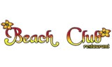 Beach Club Restaurant