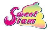 Sweet Siam