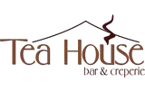 Tea House Bar