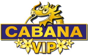 VIP Cabañas