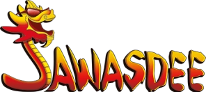 Sawasdee