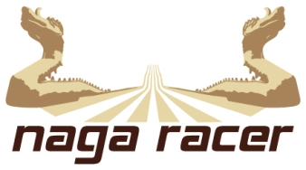 Naga Racer